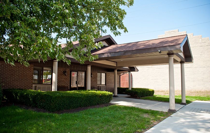 The 15 Best Assisted Living Facilities In Indianapolis In Seniorly 7688